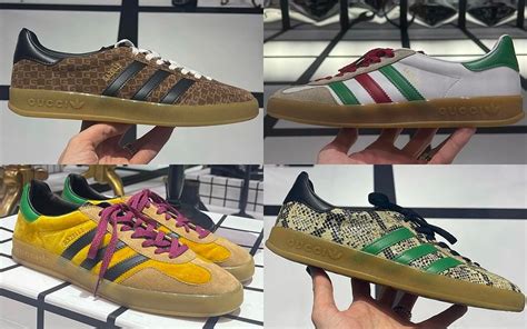 where to buy gucci adidas|adidas x gucci outlet.